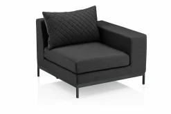 KETTLER Loungeelement EGO rechts