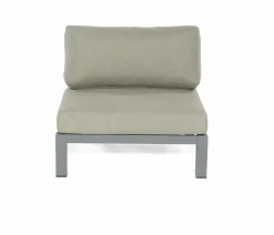 Sonstige Loungeelement EQUILA