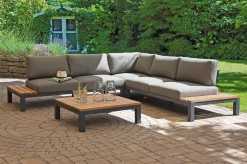 Sonstige Loungeelement EQUILA