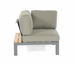 Sonstige Loungeelement EQUILA