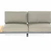 Sonstige Loungeelement EQUILA