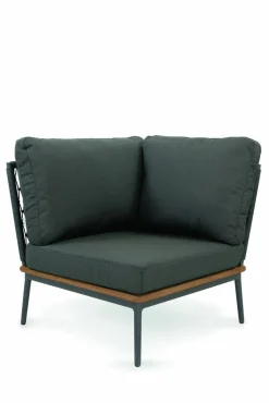 NIEHOFF GARDEN Loungeelement Freeport