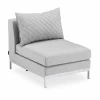 Sale KETTLER Loungeelement EGO