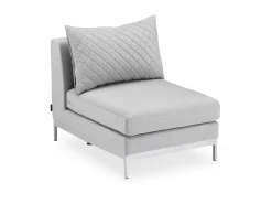 Sale KETTLER Loungeelement EGO