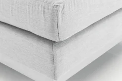 Sale KETTLER Loungeelement EGO