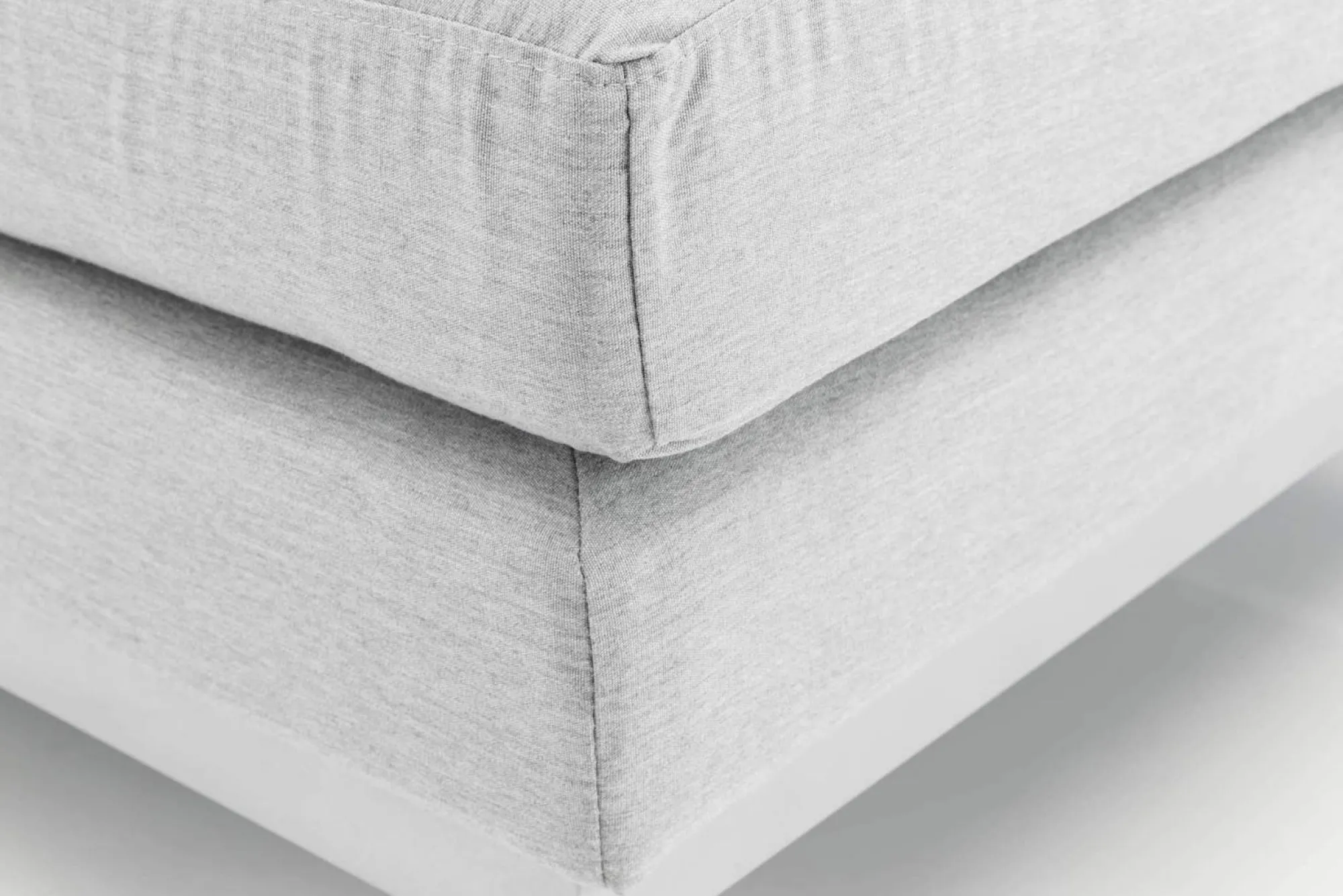 Sale KETTLER Loungeelement EGO