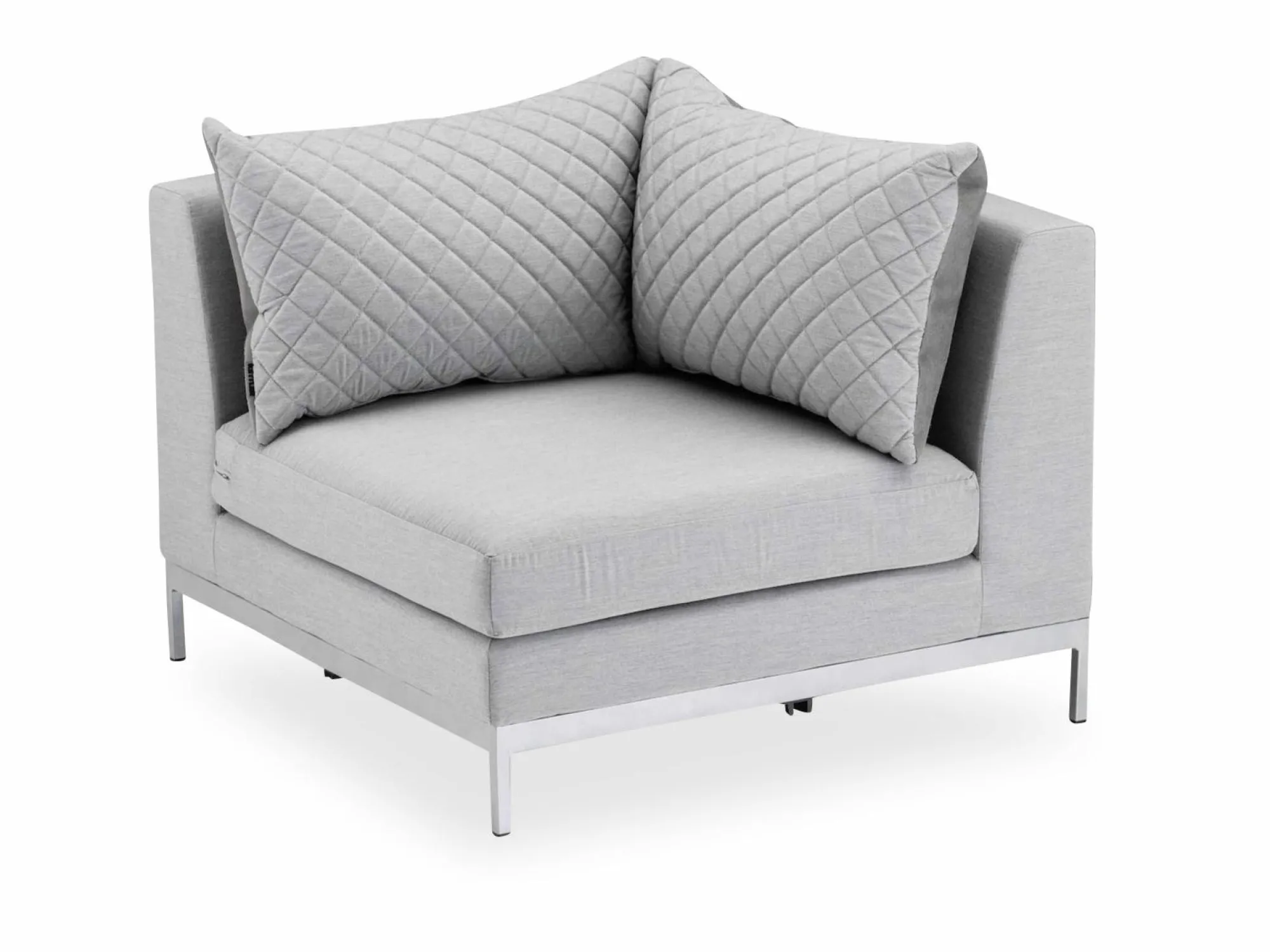 Outlet KETTLER Loungeelement EGO