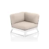KETTLER Loungeelement OCEAN SKID Plat.