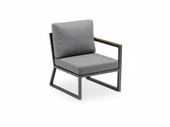 KETTLER Loungeelement Ocean Skid