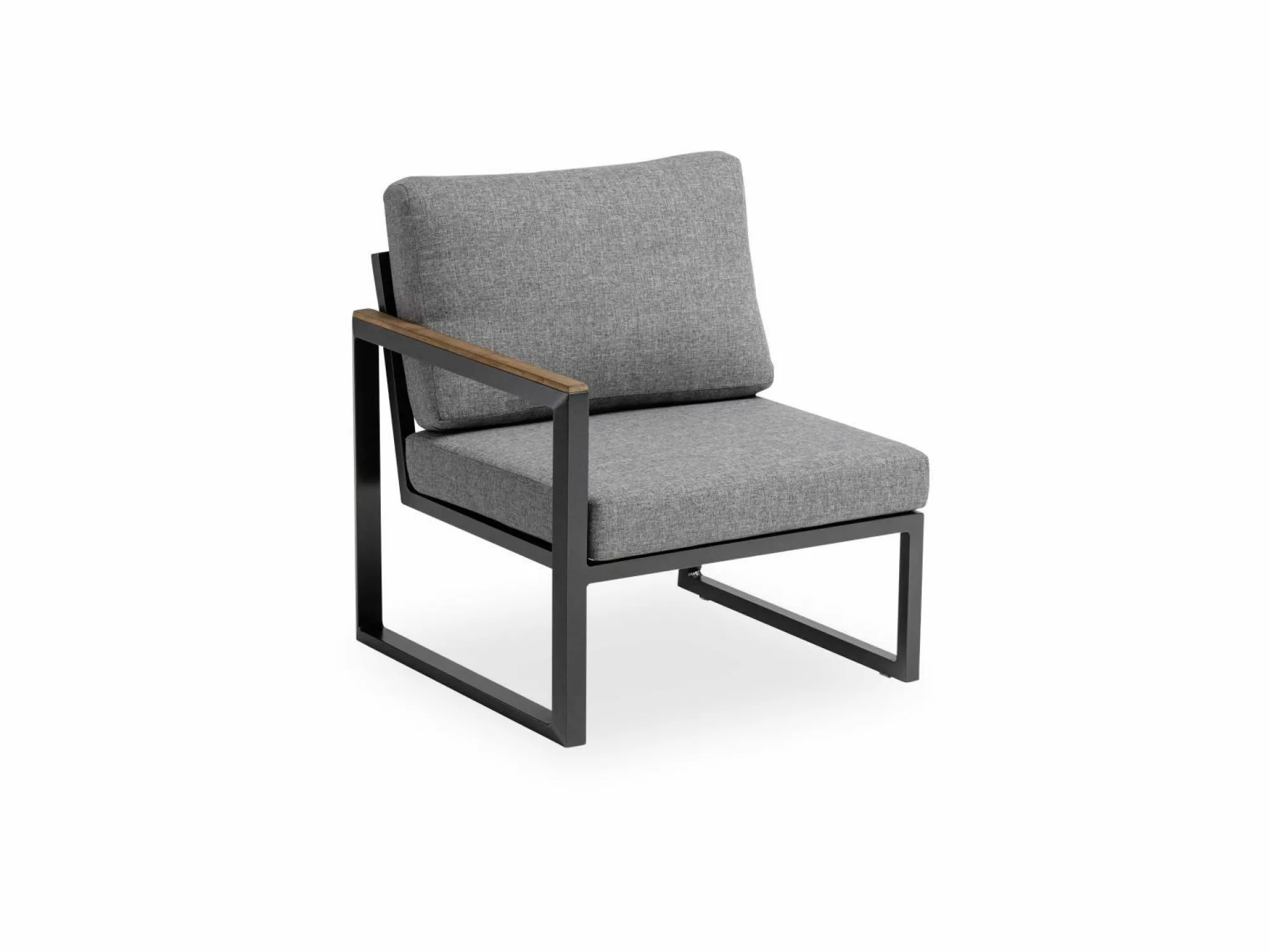 KETTLER Loungeelement Ocean Skid