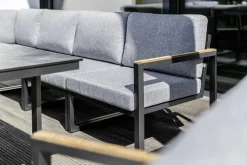 Discount KETTLER Loungeelement Ocean Skid