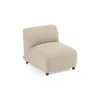 KETTLER Loungeelement OSEA