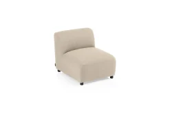 KETTLER Loungeelement OSEA