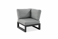 Discount NIEHOFF GARDEN Loungeelement MALTA