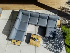 Sale KETTLER Loungeelement OCEAN SKID