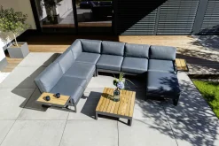 Sale KETTLER Loungeelement OCEAN SKID