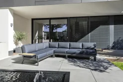 Sale KETTLER Loungeelement OCEAN SKID