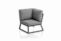Discount KETTLER Loungeelement OCEAN SKID
