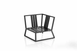 Discount KETTLER Loungeelement OCEAN SKID