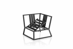 Discount KETTLER Loungeelement OCEAN SKID