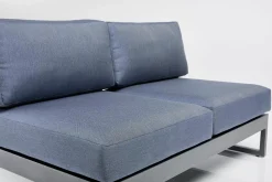 KETTLER Loungeelement OCEAN SKID