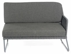 Sonstige Loungeelement POISON