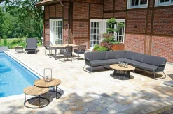 Sonstige Loungeelement POISON