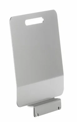 sieger EXCLUSIV Passion Loungeelement LUGO