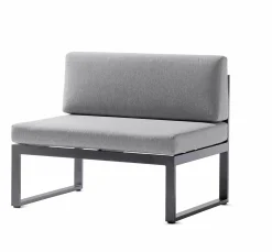sieger EXCLUSIV Loungeelement ADELAIDE
