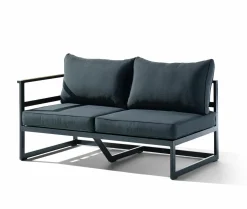 sieger EXCLUSIV Passion Loungeelement SYDNEY links