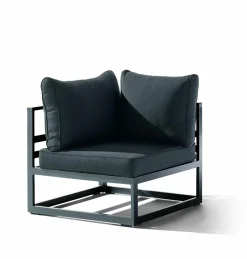 sieger EXCLUSIV Passion Loungeelement SYDNEY