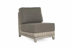 Sonstige Loungeelement THOR