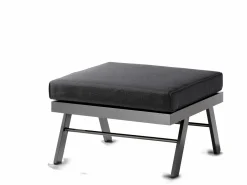sieger EXCLUSIV Passion Loungehocker Auckland