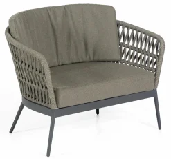 Sonstige Loungesessel ADVOKAT