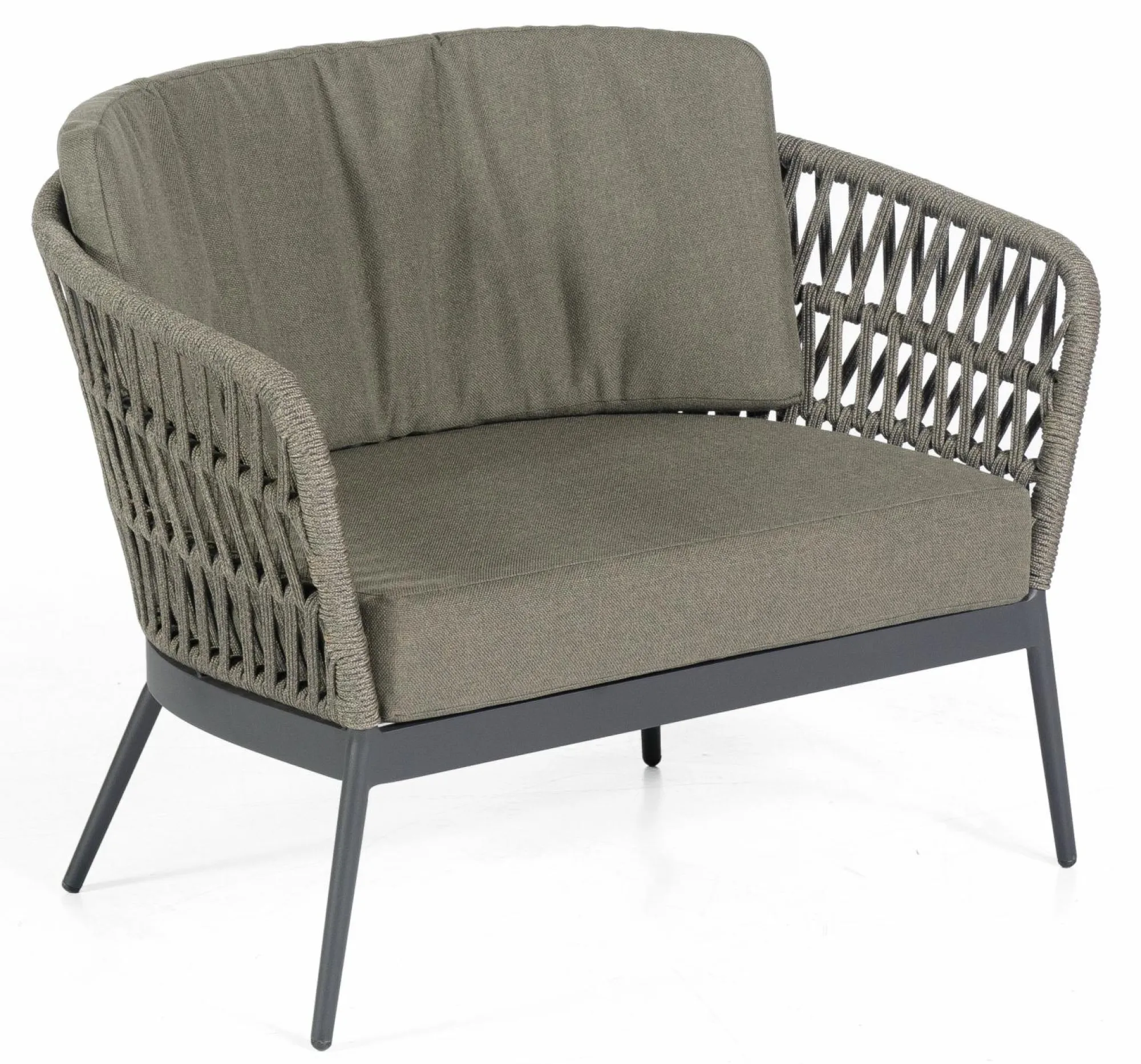 Sonstige Loungesessel ADVOKAT