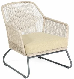 Sonstige Loungesessel COUTURE