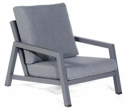 Sonstige Loungesessel EMPIRE