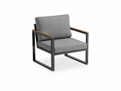 Discount KETTLER Loungesessel Ocean Skid