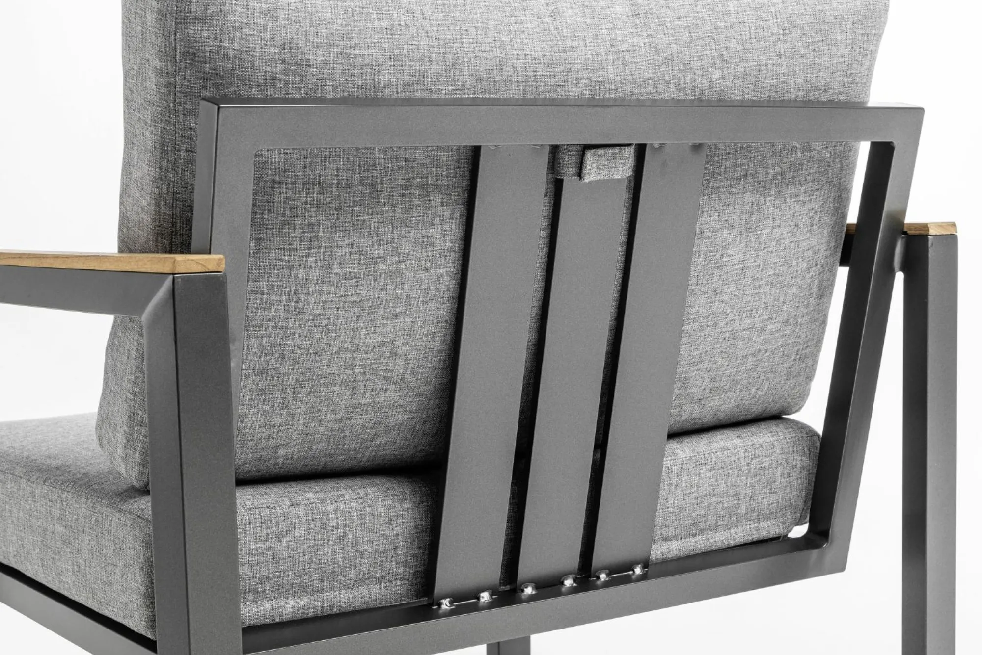 Discount KETTLER Loungesessel Ocean Skid