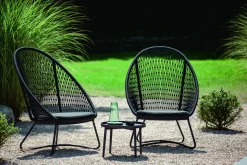 Outlet NIEHOFF GARDEN Loungesessel Kuta