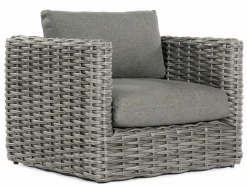 Sonstige Loungesessel SANDS