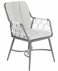 Sonstige Loungesessel YALE