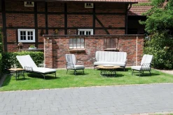 Sonstige Loungesessel YALE