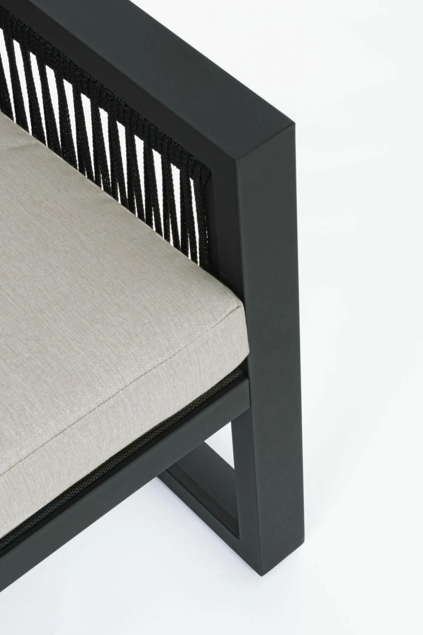 ANDREA BIZZOTTO Loungeset CAPTIVA