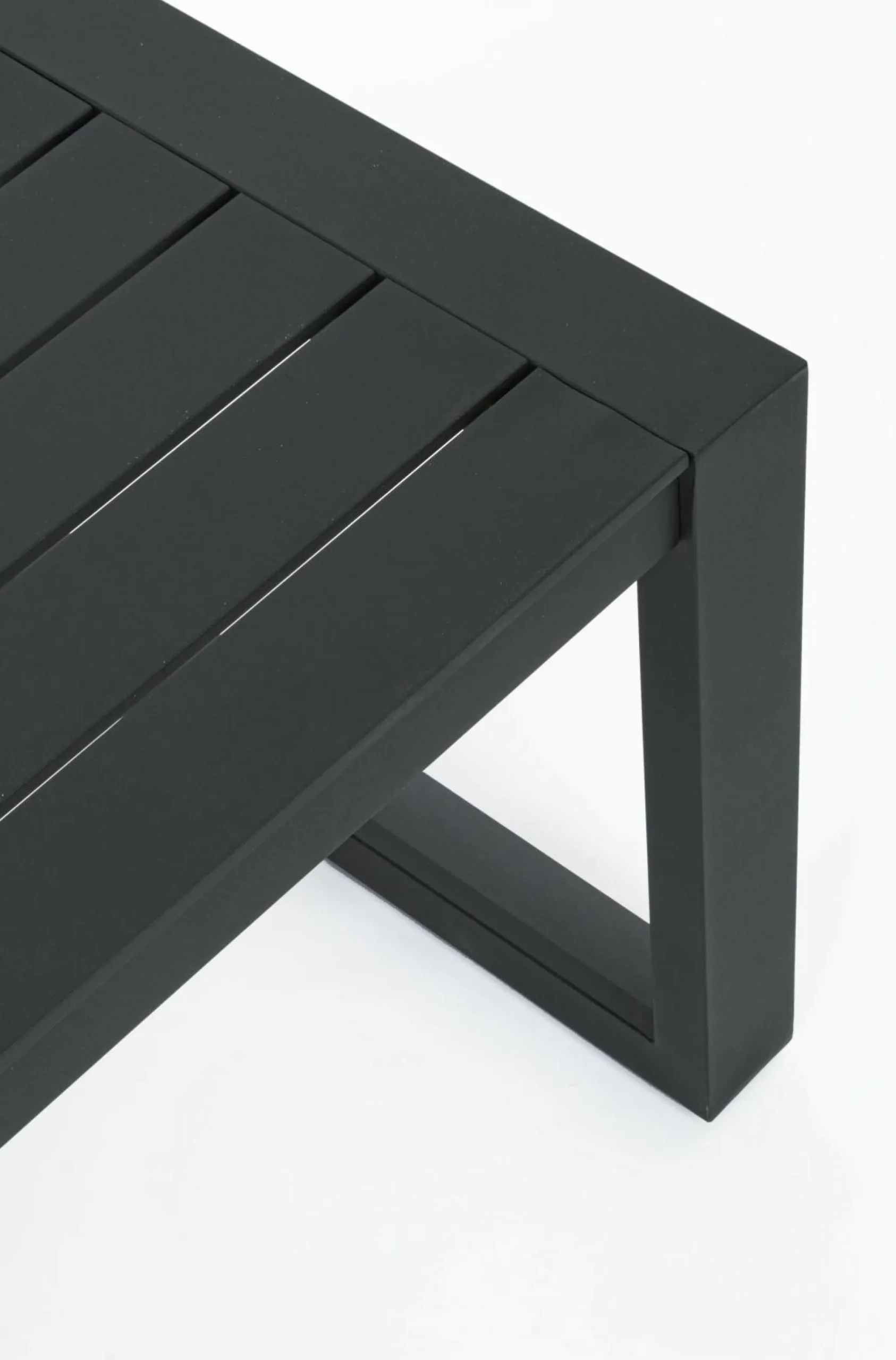 ANDREA BIZZOTTO Loungeset CAPTIVA