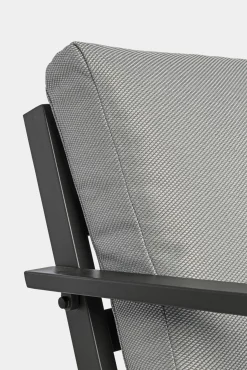 Discount ANDREA BIZZOTTO Loungeset HARLEY