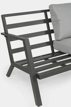 Discount ANDREA BIZZOTTO Loungeset HARLEY