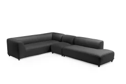 Best KETTLER Loungeset OSEA