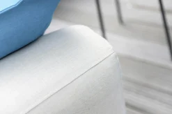 Best KETTLER Loungeset OSEA