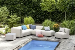 Best KETTLER Loungeset OSEA